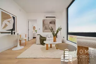378 Weirfield St, New York City, NY 11237 - Photo 4