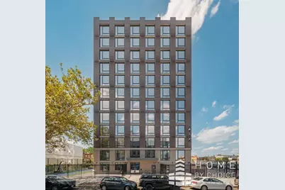 378 Weirfield Street #304, New York City, NY 11237 - Photo 26