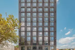 378 Weirfield St, New York City, NY 11237 - Photo 26