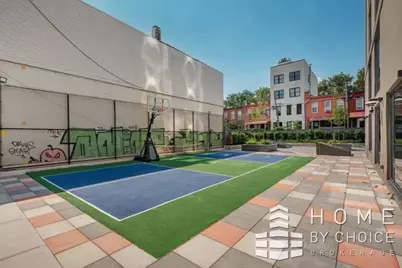 378 Weirfield Street #304, New York City, NY 11237 - Photo 18