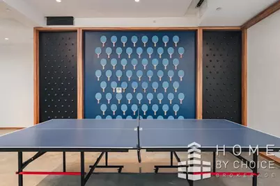 378 Weirfield Street #304, New York City, NY 11237 - Photo 14