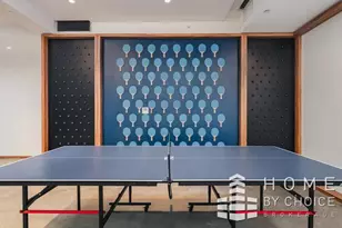 378 Weirfield St, New York City, NY 11237 - Photo 14