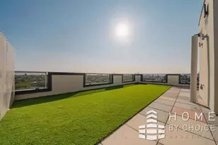 378 Weirfield St, New York City, NY 11237 - Photo 22