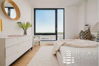 378 Weirfield Street #304, New York City, NY 11237 - Photo 6