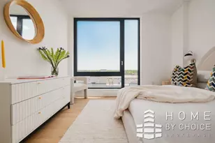 378 Weirfield St, New York City, NY 11237 - Photo 6