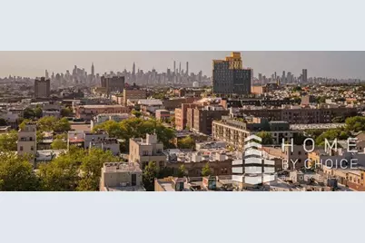 378 Weirfield Street #304, New York City, NY 11237 - Photo 24