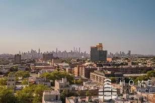 378 Weirfield St, New York City, NY 11237 - Photo 24