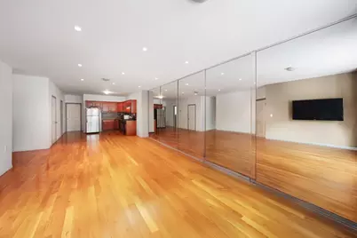 479 Bainbridge Street #Townhouse, New York City, NY 11233 - Photo 6