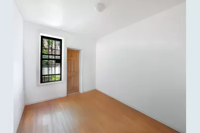 479 Bainbridge Street #Townhouse, New York City, NY 11233 - Photo 12