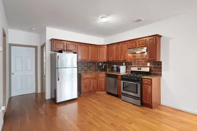 479 Bainbridge Street #Townhouse, New York City, NY 11233 - Photo 8