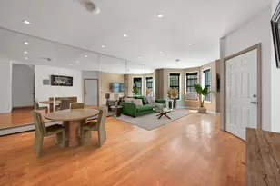 479 Bainbridge St., New York City, NY 11233 - Photo 2