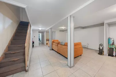 479 Bainbridge Street #Townhouse, New York City, NY 11233 - Photo 18