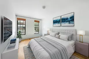 479 Bainbridge St., New York City, NY 11233 - Photo 16