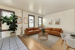 825 E 230th St, New York City, NY 10466 - Photo 16