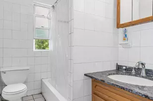 825 E 230th St, New York City, NY 10466 - Photo 4