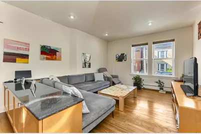 825 E 230th Street, New York City, NY 10466 - Photo 1