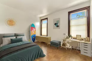 825 E 230th St, New York City, NY 10466 - Photo 14