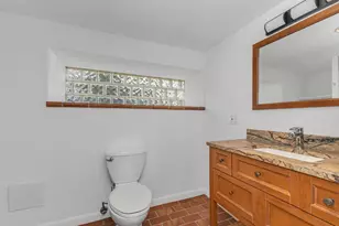 825 E 230th St, New York City, NY 10466 - Photo 6