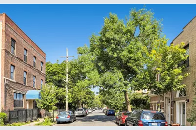 825 E 230th Street, New York City, NY 10466 - Photo 12