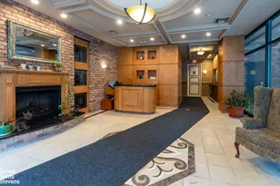 3816 Waldo Ave, New York City, NY 10463 - Photo 18