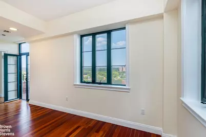 3816 Waldo Avenue #3D, New York City, NY 10463 - Photo 8