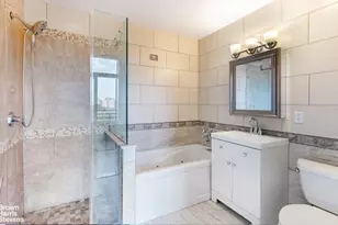 3816 Waldo Ave, New York City, NY 10463 - Photo 14