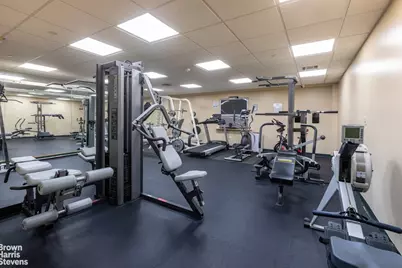 3816 Waldo Avenue #3D, New York City, NY 10463 - Photo 20