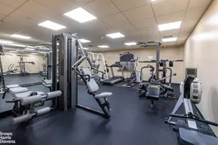 3816 Waldo Ave, New York City, NY 10463 - Photo 20