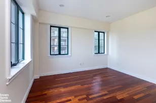 3816 Waldo Ave, New York City, NY 10463 - Photo 10