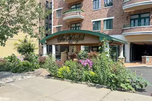 3816 Waldo Ave, New York City, NY 10463 - Photo 2