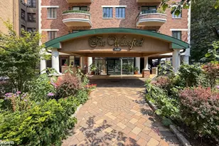 3816 Waldo Ave, New York City, NY 10463 - Photo 22