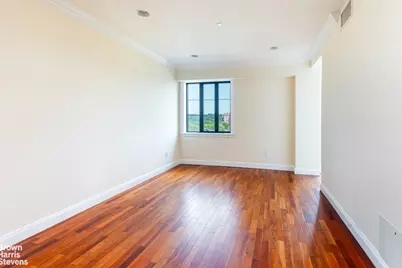 3816 Waldo Avenue #3D, New York City, NY 10463 - Photo 6