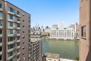 555 Main St, New York City, NY 10044 - Photo 6