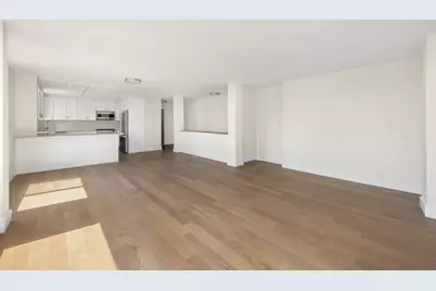 555 Main Street #1713, New York City, NY 10044 - Photo 4