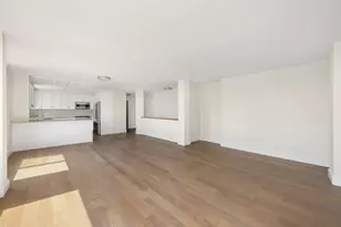 555 Main St, New York City, NY 10044 - Photo 4