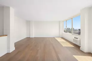 555 Main St, New York City, NY 10044 - Photo 2