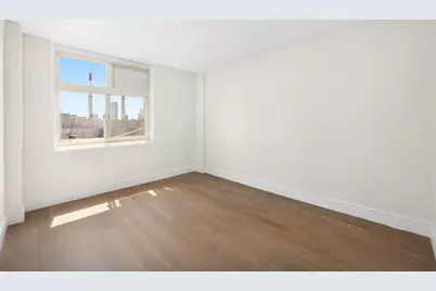 555 Main Street #1713, New York City, NY 10044 - Photo 8