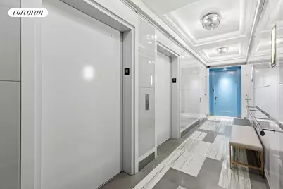 535 W End Avenue #10, New York City, NY 10024 - Photo 22