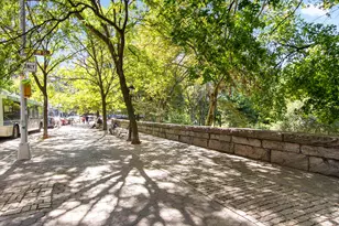 535 West End Ave, New York City, NY 10024 - Photo 14