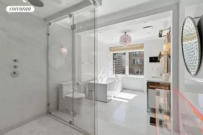 535 W End Avenue #10, New York City, NY 10024 - Photo 48