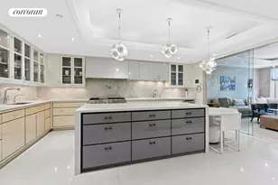 535 West End Ave, New York, NY 10024 - Photo 10