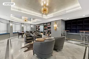 535 West End Ave, New York City, NY 10024 - Photo 26