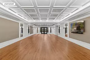 535 West End Ave, New York City, NY 10024 - Photo 52