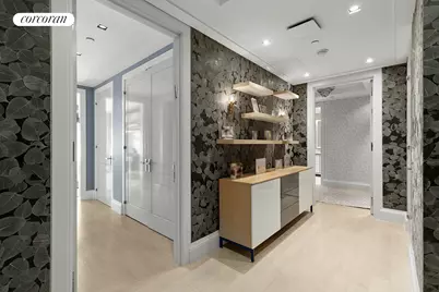 535 W End Avenue #10, New York City, NY 10024 - Photo 14