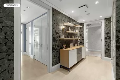 535 W End Avenue #10, New York City, NY 10024 - Photo 32