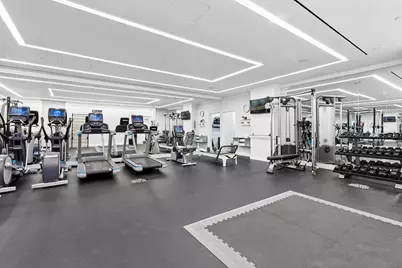 535 W End Avenue #10, New York City, NY 10024 - Photo 10