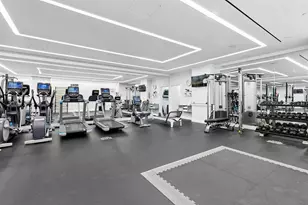 535 West End Ave, New York City, NY 10024 - Photo 10