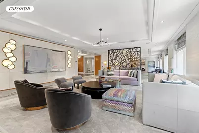 535 W End Avenue #10, New York City, NY 10024 - Photo 4