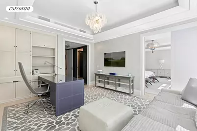 535 W End Avenue #10, New York City, NY 10024 - Photo 44
