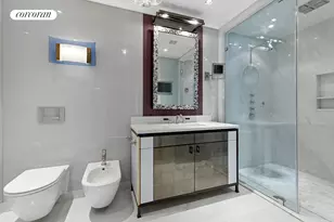 535 West End Ave, New York City, NY 10024 - Photo 46